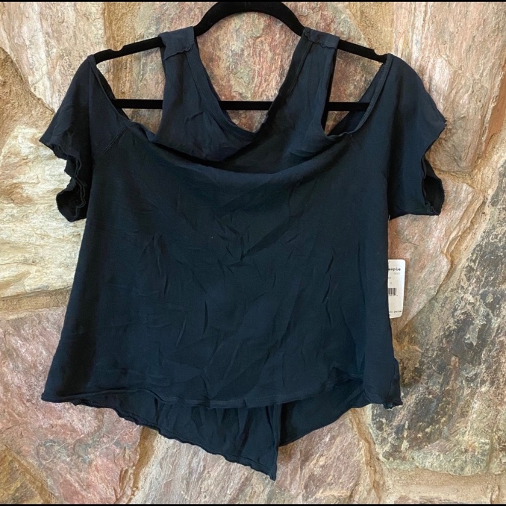 Free people